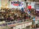 Volley A2/F: La Lpm Bam Mondovì in campo con il Volley Soverato a “porte incerte”…