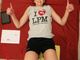 Volley Femminile, Lpm Bam Mondovì: &quot;Scopriamo le Pumine che restano a casa&quot;, Oggi è la volta di Alessia Midriano