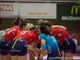 TIMEOUT: Il punto dopo la seconda giornata di andata di Pool Promozione e Pool Salvezza nel campionato di Serie A2 di Volley Femminile