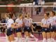 TIMEOUT: Il punto sul campionato di Serie A2 di Volley Femminile dopo la prima giornata di andata di Pool Promozione e Pool Salvezza