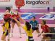 TIMEOUT: Il Punto sul campionato di A2 di Volley Femminile…Le due Pool si fermano in attesa di nuovi scenari