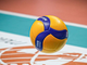 Volley Femminile: I Procuratori alzano la voce: &quot;Nessun taglio su ingaggi di atlete e tecnici!&quot;