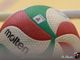 Volley A Femminile: Ecco l'esito delle Consulte con i Presidenti di Serie A1 e A2