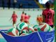 Volley A Femminile: Oggi i Presidenti di A1 e A2 discutono su come concludere i Campionati...Prende sempre più corpo lo slittamento della stagione!