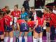 TIMEOUT, il punto sulla 7^ giornata di ritorno del Campionato di serie A2 di Volley Femminile