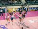Volley A2/F: Puma…si può fare! La Lpm Bam Mondovì domani chiude la Regular Season ospitando la capolista Delta Trentino