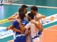 Volley A2/M: Vbc Synergy Mondovì-Bcc Castellana Grotte 0-3, coach Barbiero: &quot;Complimenti ai nostri avversari, anche se noi potevamo fare qualcosa in più&quot; (VIDEO)