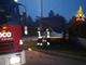Incidente a Fossano sulla strada statale 231, muore 83enne alla guida di un mezzo di trasporto animali