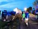 18enne di Racconigi e 23enne di Carmagnola le vittime dell'incidente di Savigliano