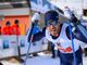 Fondo: ancora una bella soddisfazione per Lorenzo Romano, convocato per la tappa di Coppa del mondo di Oberstdorf