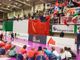 Volley femminile A2, LPM BAM Mondovì al lavoro in vista della prossima stagione