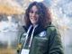 Sport invernali: la sommarivese Lucrezia Tavella dai Mondiali di bob alla battaglia contro il Covid-19