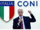 Il presidente del CONI Malagò dopo il rinvio dei Giochi di Tokyo 2020: &quot;Decisione eccellente presa a tempo record&quot;