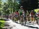 Marathon Bike Cup, a maggio la decisione sulle sorti del circuito