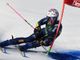 Sci alpino: Marta Bassino seconda al termine del superG di Altenmarkt