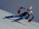 Sci alpino femminile: Marta Bassino ancora sul podio, terzo posto nel superG di Crans Montana