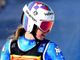 Cortina 2021, Marta Bassino d'oro nel parallelo! E' la prima medaglia azzurra ai Mondiali