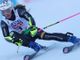 Marta Bassino raggiante dopo il successo di Sestriere: &quot;Quando ho tagliato il traguardo ho sentito il pubblico ed è stato da pelle d’oca&quot;