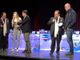 Ciclismo: il Racconigi Cycling Team e Matilde Vitillo premiati dalla Fci Piemonte