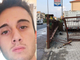 Un'altra giovane vittima della strada. Pocapaglia piange il giovane Matteo, morto a 19 anni a Diano Marina
