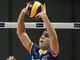 Volley maschile A2: Cuneo, torna Matteo Pistolesi