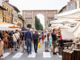 Scopri cosa puoi fare nella Granda in questa prima domenica di settembre