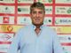 Calcio: Bra, Antonio Montanari è il nuovo segretario generale