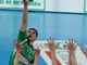 Cuneo Volley, #ACASACOLCAMPIONE: venerdì appuntamento con Vladimir Nikolv