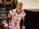 Volley femminile: la Bosca S.Bernardo Cuneo piazza il colpo Noemi Signorile
