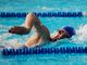 Piemonte: da lunedì 25 maggio riaprono palestre, piscine, centri e circoli sportivi