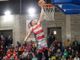 Basket: cala il sipario sulla stagione di Serie B 19\20