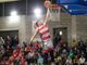 Basket, l'Olimpo Alba precisa: &quot;Non stiamo trattando la cessione del nostro titolo sportivo&quot;