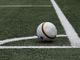 Calcio regionale ancora fermo, rinviate le partite del weekend