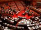 Così le elezioni politiche ed europee dal 2013 al 2019 in Granda