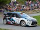 Motori: 26° Rally delle Valli Cuneesi rinviato a data da destinarsi