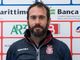 Calcio giovanile: la Monregale affida la panchina della Juniores a Marco Rocca