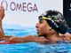 Parigi 2024: 50 sl femminili, Sara Curtis si ferma in semifinale