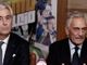 Calcio dilettantistico, ancora stallo - Ipotesi Sibilia: &quot;Ripartenza a fine settembre&quot;