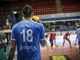 Volley maschile Serie A, Nicholas Sighinolfi del Cuneo Volley ai vertici delle classifiche di rendimento: &quot;Bella soddisfazione personale ma avrei preferito essere più in alto con la squadra&quot;