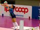 Volley femminile A2 - LPM BAM Mondovì sfida Pinerolo in Coppa Italia, Agostino: &quot;Invito tutti i monregalesi a sostenerci in questa nuova battaglia!&quot;