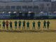 Promozione: Sommariva Perno, confermato mister Battaglino