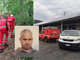 Ritrovato ad Asti il 49enne fuggito da Ceretto di Costigliole Saluzzo