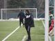 Eccellenza (B): i provvedimenti del giudice sportivo, squalifica per il tecnico dell'Olmo Magliano