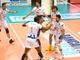 Volley maschile A2 - Vbc Mondovì, allenamenti sospesi fino a lunedì