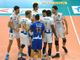 Volley maschile A2, il Vbc Synergy Mondovì riceve la Sieco Service Ortona nella prima del 2020