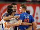 Volley maschile A2 - Il Vbc Synergy Mondovì ospita Brescia, Loglisci: &quot;Sarà una gara combattuta&quot;