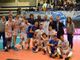 Volley maschile A2 - Mondovì batte Brescia e fa cinque di fila, Barbiero: &quot;Tappa importante del nostro percorso&quot;