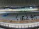 Ciclismo: allenamenti a Montichiari per la Nazionale pista donne