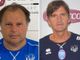 Serie D: a Fossano continua l'era Viassi ma non ci sarà Marco Cristini