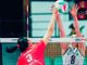 Volley femminile Serie A: il CdA di Lega fissa per lunedì 27 aprile l’Assemblea dei Club